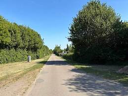 4 Star Holiday Home in Sydals