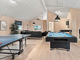 Holiday Home in Kappeln