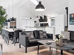 Holiday Home in Kappeln