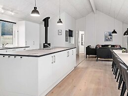 Holiday Home in Kappeln