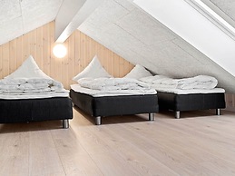 Holiday Home in Kappeln