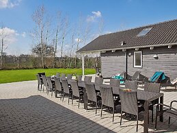 Holiday Home in Kappeln