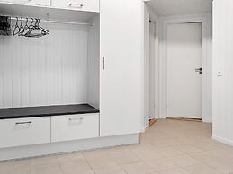 Holiday Home in Kappeln