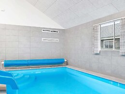 Holiday Home in Kappeln