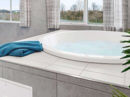 Holiday Home in Kappeln