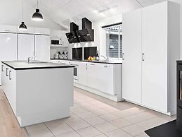 Holiday Home in Kappeln