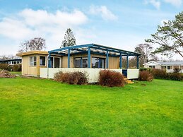 Danish Charm With Nature Views-by Traum