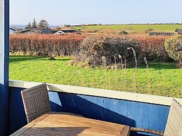 Danish Charm With Nature Views-by Traum