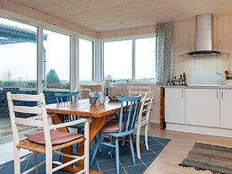 Danish Charm With Nature Views-by Traum