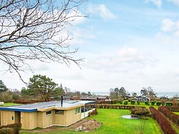 Danish Charm With Nature Views-by Traum