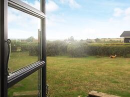 Danish Charm With Nature Views-by Traum