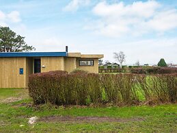 Danish Charm With Nature Views-by Traum