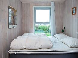 Danish Charm With Nature Views-by Traum
