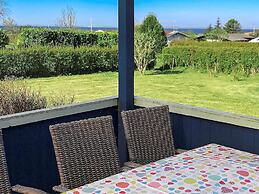 Danish Charm With Nature Views-by Traum