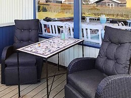 Danish Charm With Nature Views-by Traum