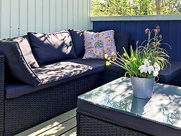 Danish Charm With Nature Views-by Traum