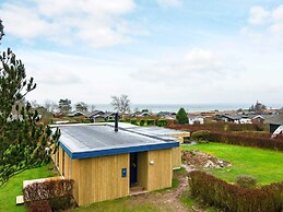 Danish Charm With Nature Views-by Traum