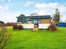 Danish Charm With Nature Views-by Traum