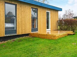 Danish Charm With Nature Views-by Traum