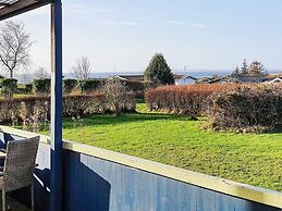 Danish Charm With Nature Views-by Traum