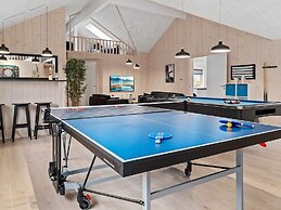 Holiday Home in Kappeln
