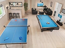 Holiday Home in Kappeln
