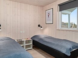 Holiday Home in Kappeln