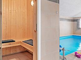 Holiday Home in Kappeln