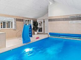 Holiday Home in Kappeln