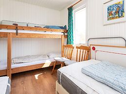 Secluded Dune Retreat-by Traum