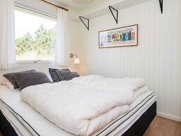 Secluded Dune Retreat-by Traum