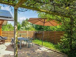 Holiday Home in Glesborg