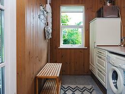 Holiday Home in Glesborg