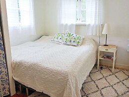 5 Person Holiday Home in Akersberga