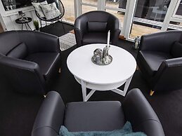 Holiday Home in Væggerløse