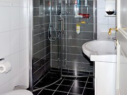 6 Person Holiday Home in Olderdalen