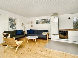 Tranquil Retreat at Tuse NA S-by Traum