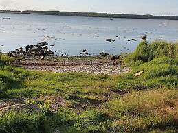Tranquil Retreat at Tuse NA S-by Traum