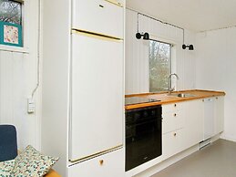 Tranquil Retreat at Tuse NA S-by Traum