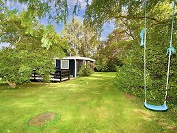 Tranquil Retreat at Tuse NA S-by Traum