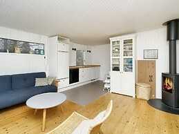 Tranquil Retreat at Tuse NA S-by Traum