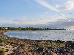 Tranquil Retreat at Tuse NA S-by Traum