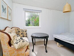 Tranquil Retreat at Tuse NA S-by Traum