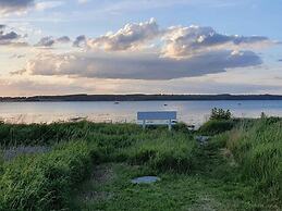 Tranquil Retreat at Tuse NA S-by Traum