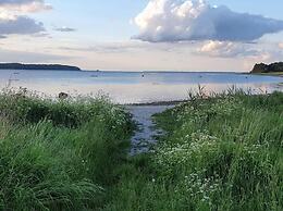 Tranquil Retreat at Tuse NA S-by Traum
