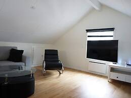 4 Star Holiday Home in Stromstad
