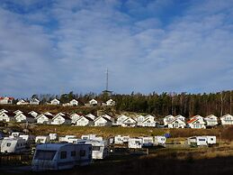 4 Star Holiday Home in Stromstad
