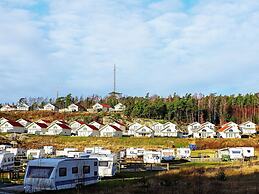 4 Star Holiday Home in Stromstad