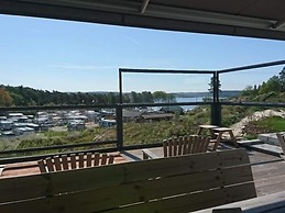4 Star Holiday Home in Stromstad
