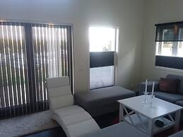 4 Star Holiday Home in Stromstad